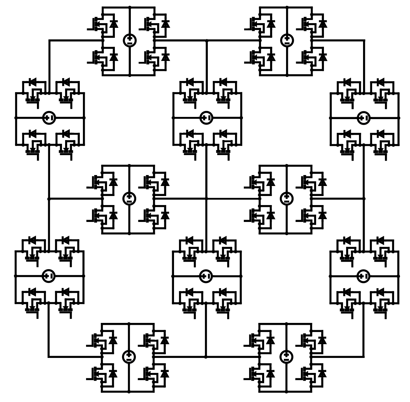 3x3wiring.png